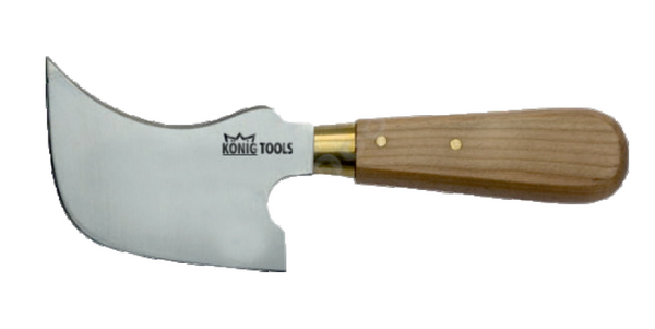 YT 48 Cuchilla - Konig Tools España