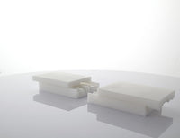 contraforma para cortar junquillos perfiles de pvc konig tools 02